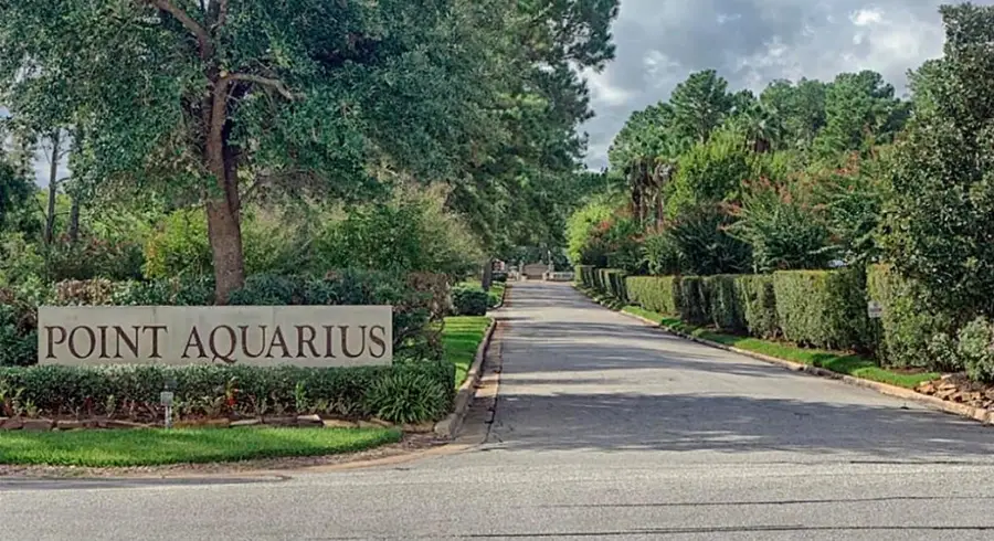 12647 Antares Loop, Willis, TX 77318 - #2