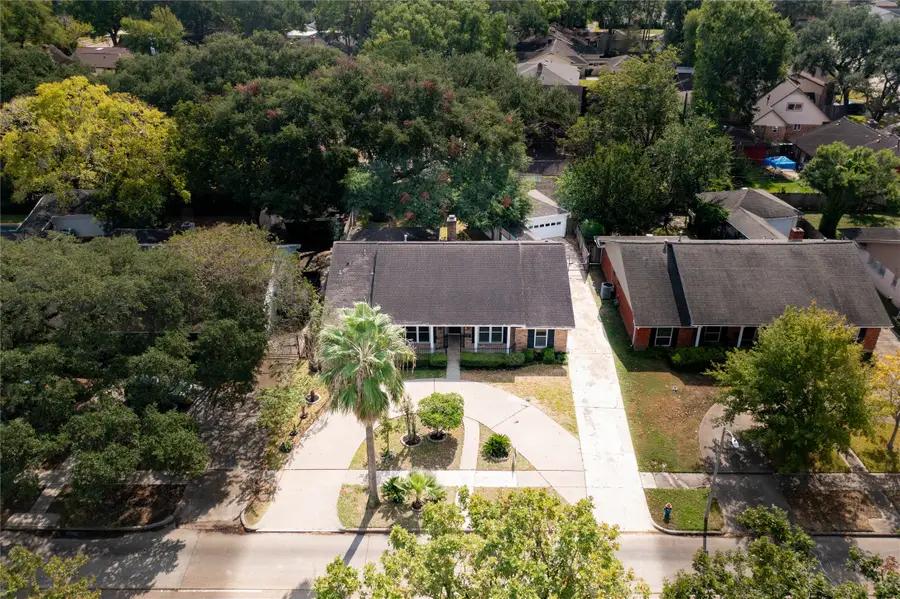 6119 S Braeswood Boulevard, Houston, TX 77096 - Image #3