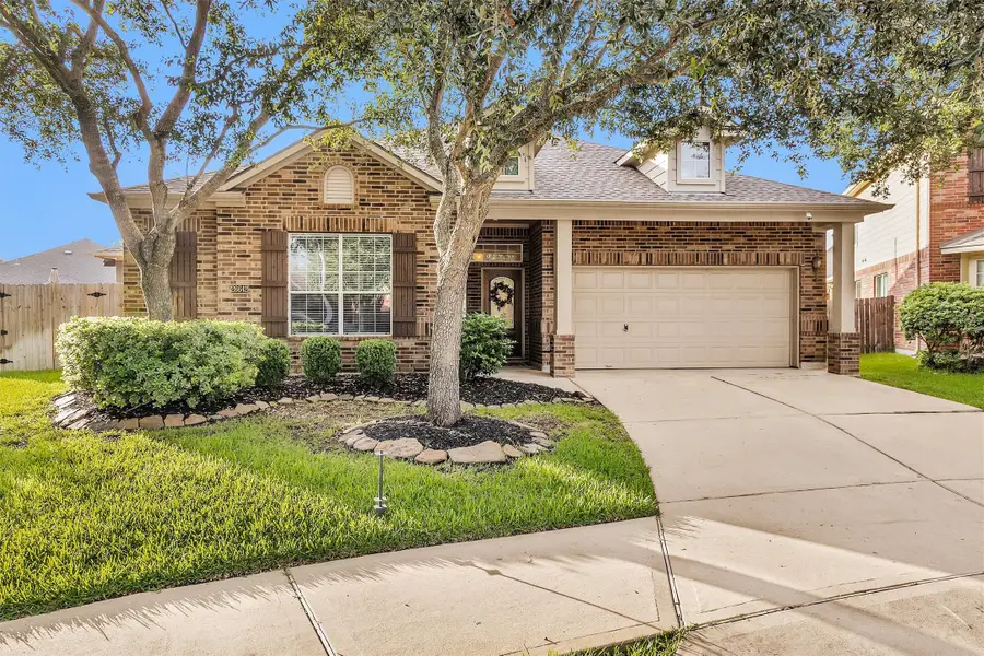 26642 Becker Pines Lane, Katy, TX 77494 - Image #3
