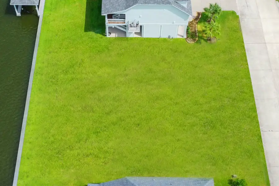 22 Hawkeye, Hitchcock, TX 77563 - #3