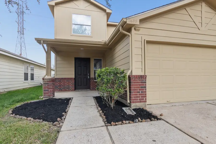 7638 Sunburst Trail Drive, Cypress, TX 77433 - #3