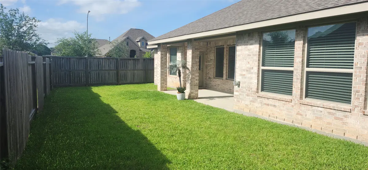 5506 Highland Drive, Pasadena, TX 77505 - #1