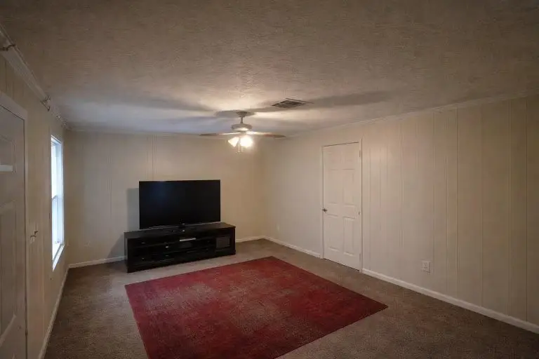 403 Frisco Street, Houston, TX 77022 - #1