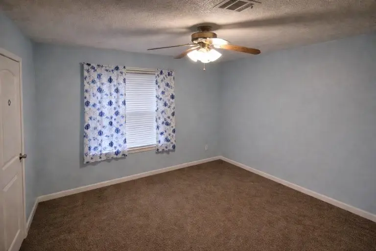 403 Frisco Street, Houston, TX 77022 - #2