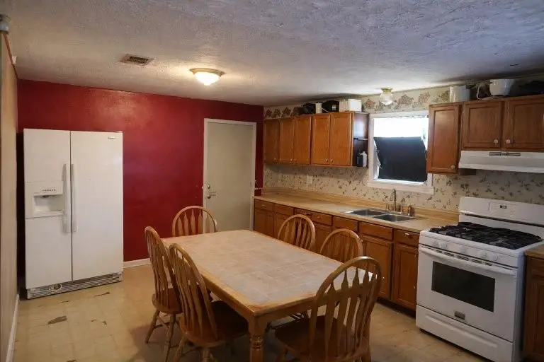 403 Frisco Street, Houston, TX 77022 - #3