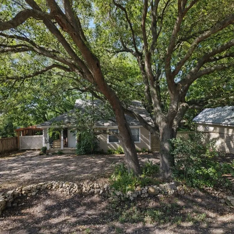 3711 Chanterway Drive, Bacliff, TX 77518 - #2