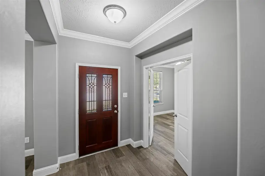 20623 Kerby Place, Cypress, TX 77433 - #3