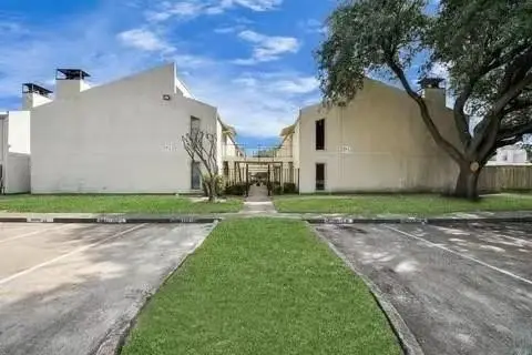 10075 Westpark Drive #52, Houston, TX 77042 - #1