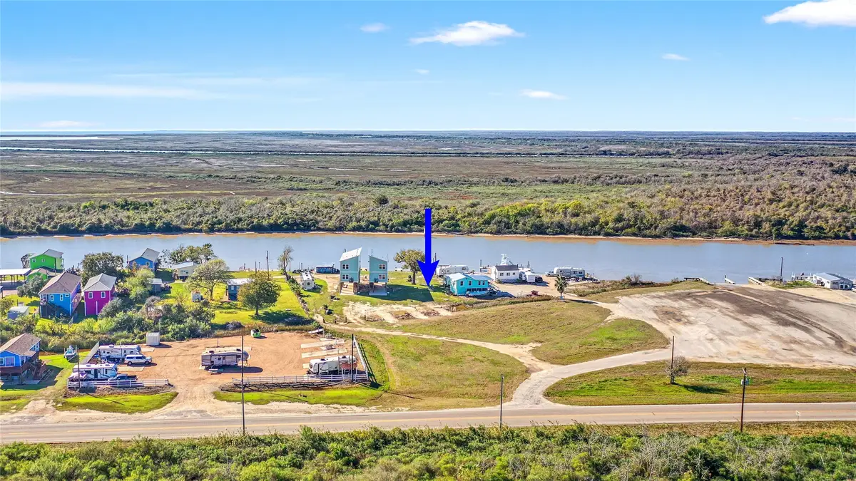 450 Private Road 670 / Marys Slough Road, Matagorda, TX 77457 - Image #1