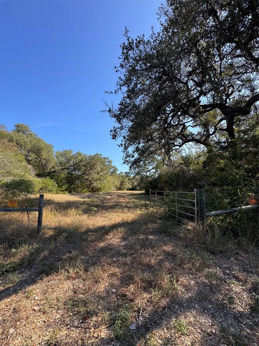 5723 Wied, La Grange, TX 78945 - #2