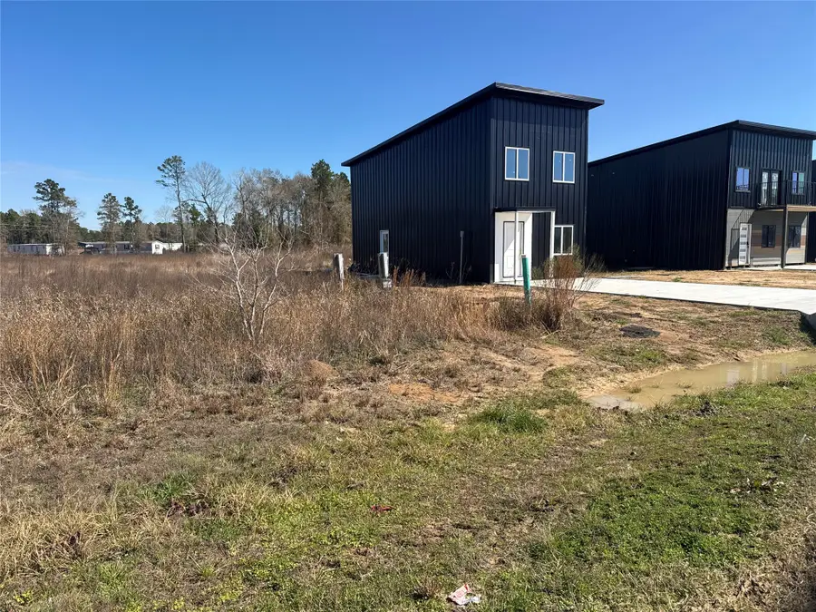 1653 Road 5740, Cleveland, TX 77327 - #3