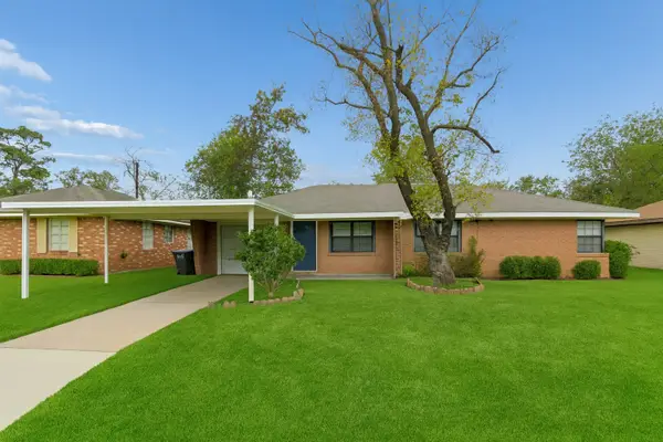 9029 Homewood Lane, Houston, TX 77078