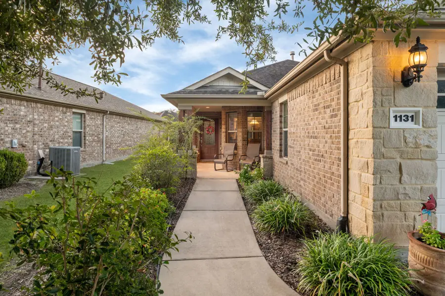 1131 Oleander Way, Richmond, TX 77469 - #3