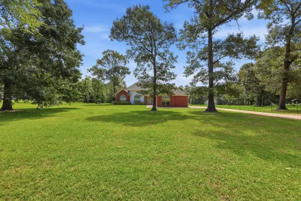 1645 Fm 3126, Livingston, TX 77351