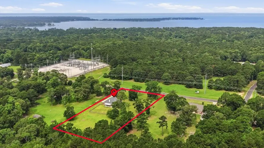 1645 Fm 3126, Livingston, TX 77351 - #2