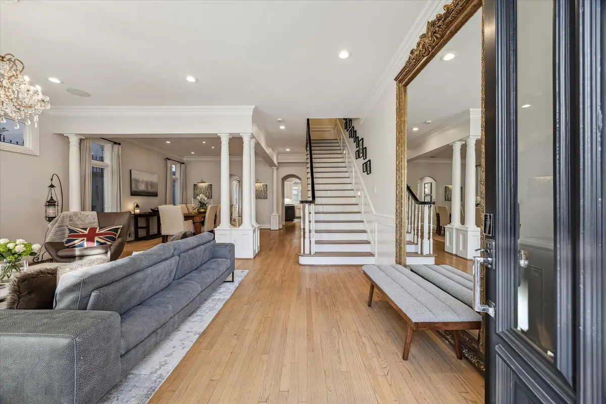 2523 Westgate Drive, Houston, TX 77019 - Image #1