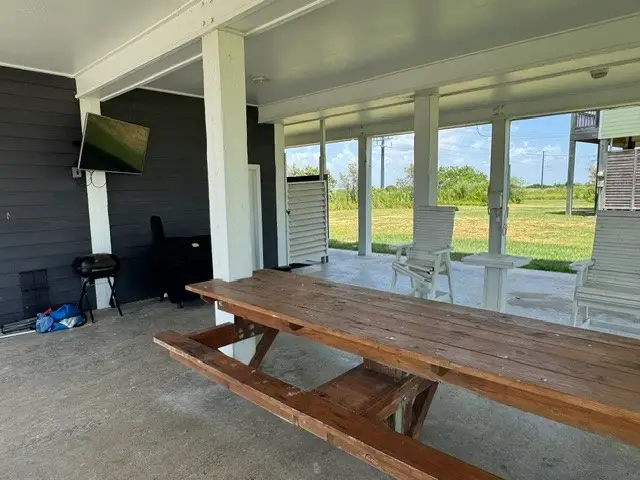 3409 Beachcomber, Crystal Beach, TX 77650 - #2
