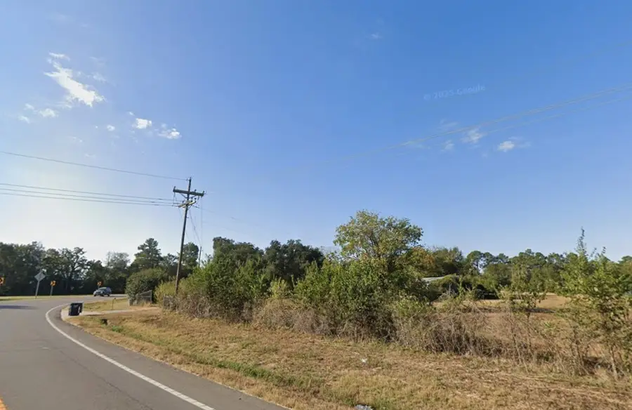 tbd 7 AC Highway 105 W, Montgomery, TX 77316 - Image #2