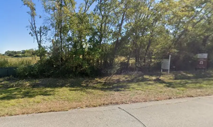 tbd 7 AC Highway 105 W, Montgomery, TX 77316 - Image #3