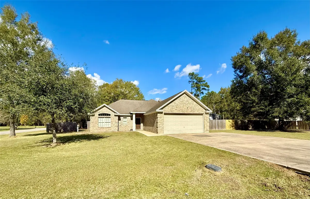 7932 Gail Street, Orange, TX 77632 - Image #1