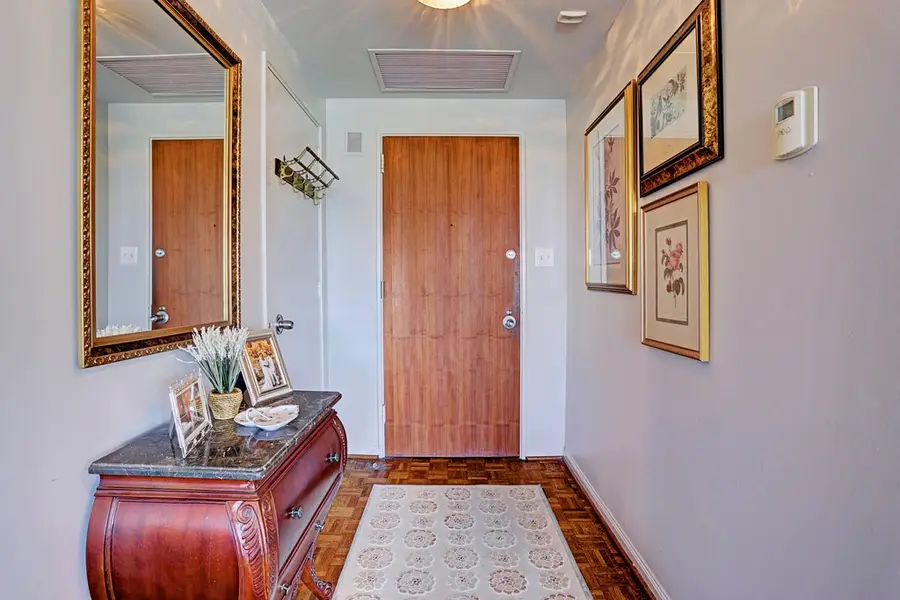 2200 Willowick Road #7B, Houston, TX 77027 - #2