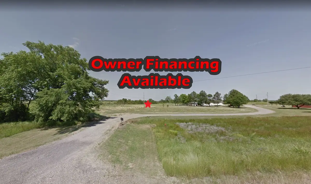 Lot 2 Cypress Gardens, Bowie, Ar 71654 - #1