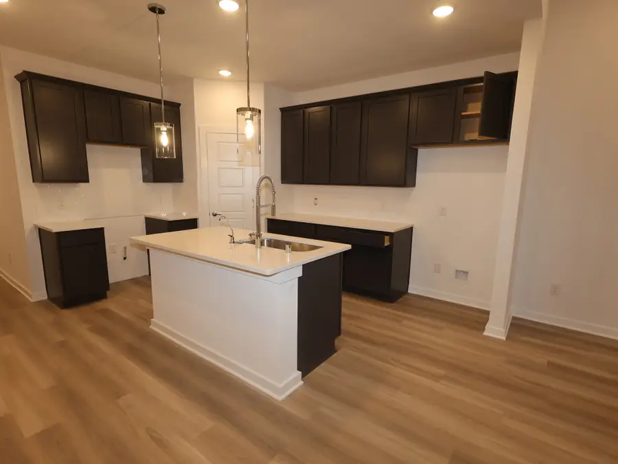 1627 Westland Lane, Rosenberg, TX 77471 - #3