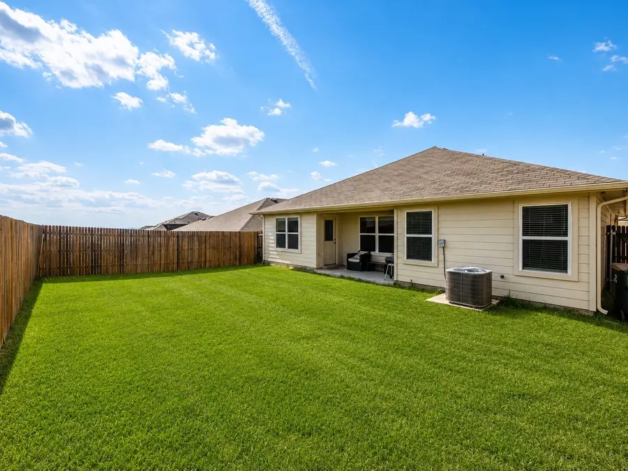 6013 Shanjia Drive, Austin, TX 78724 - #2