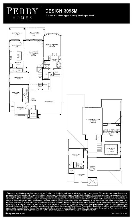 1101 River Rock Circle, Katy, TX 77493 - #2