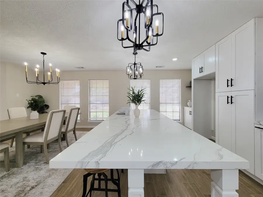 17502 Glenmark Drive, Houston, TX 77084 - #3