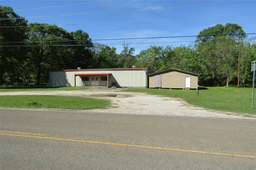 1700 Fm 3277, Livingston, TX 77351 - Image #2