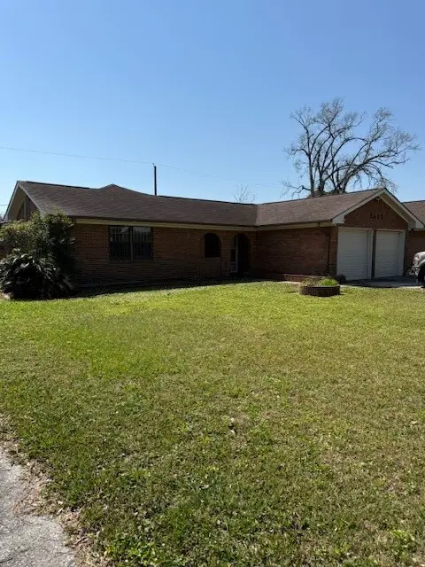 5603 Nina Lee Lane, Houston, TX 77092