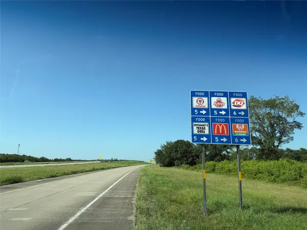 0 State Highway 288, Angleton, TX 77515