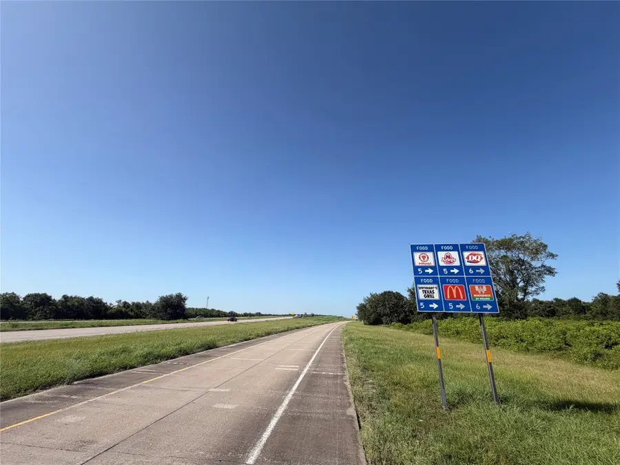 0 State Highway 288, Angleton, TX 77515 - #2