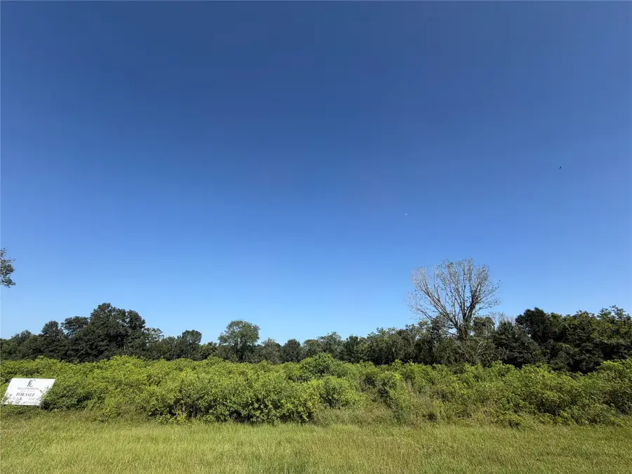 0 State Highway 288, Angleton, TX 77515 - #3
