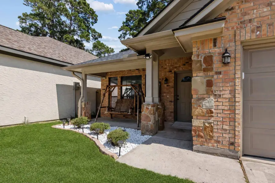 11319 Alcott Drive, Montgomery, TX 77356 - #3