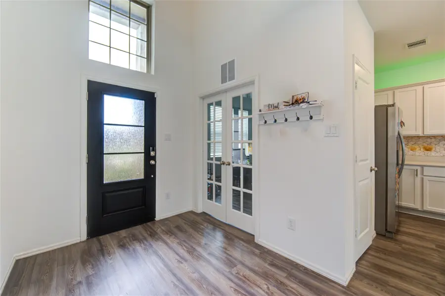 26627 Ledgemont Drive, Katy, TX 77493 - #3