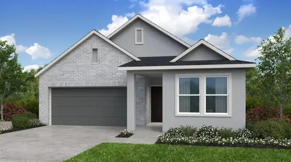 9630 Akashi Run Drive, Cypress, TX 77433