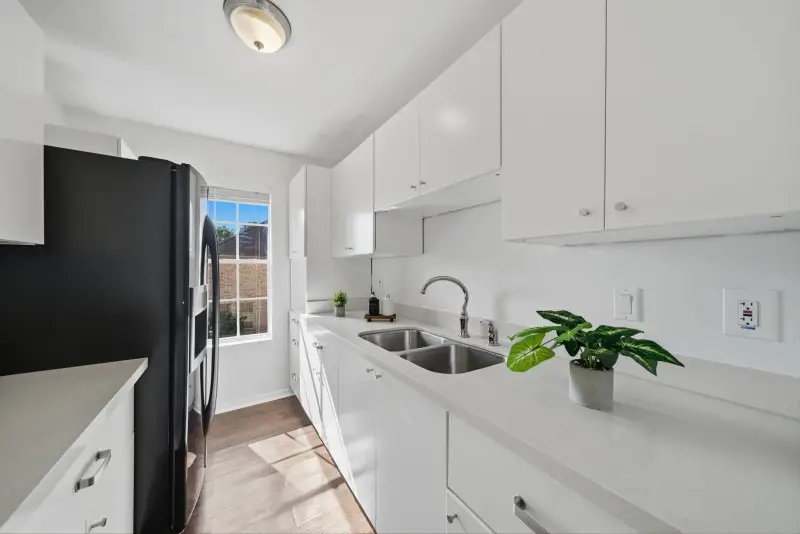 3118 Plum Knoll Court, Houston, TX 77084 - #2