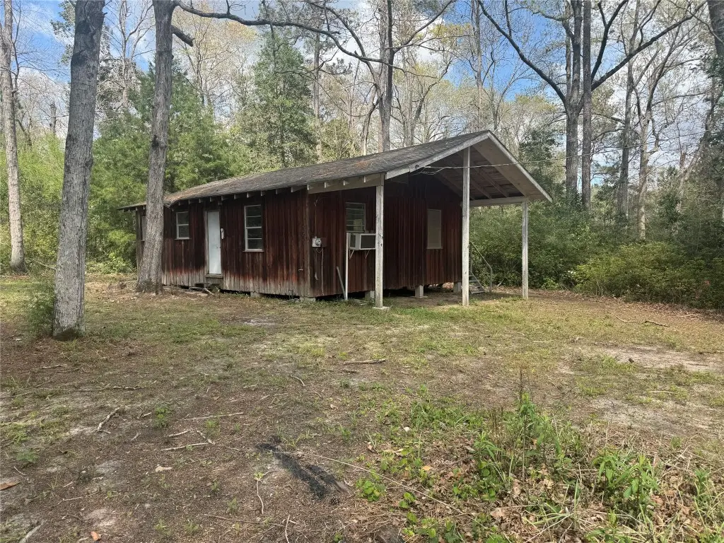 TBD Road 2722, Cleveland, TX 77351 - #1