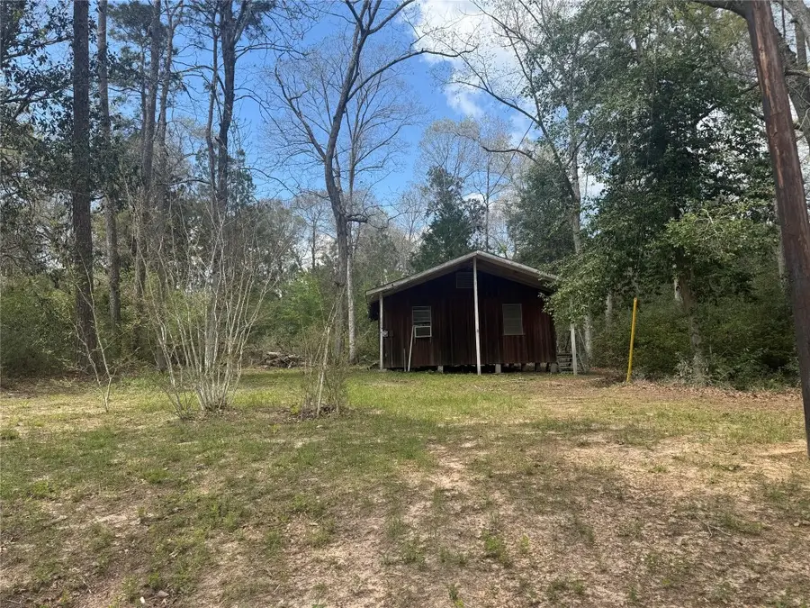 TBD Road 2722, Cleveland, TX 77351 - #2