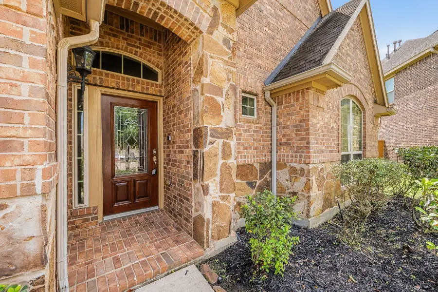 2411 Linden Bluff Court, Sugar Land, TX 77479 - #3