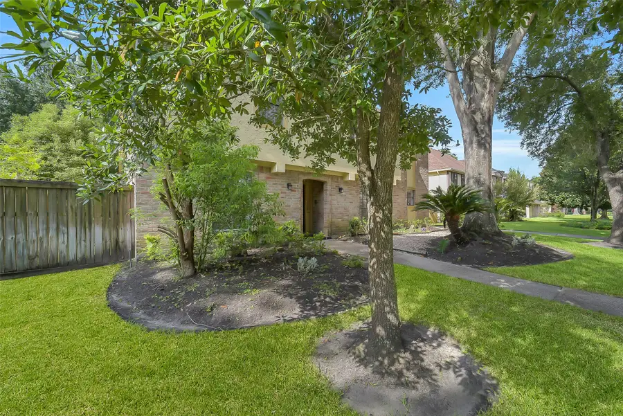 12803 Chriswood Drive, Cypress, TX 77429 - #3