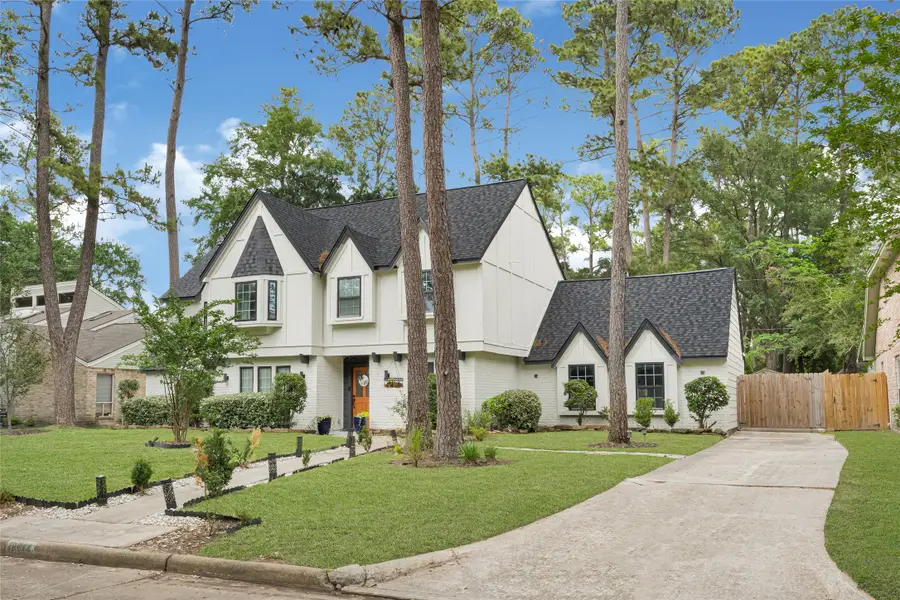 18014 Vintage Wood Lane, Spring, TX 77379 - #2