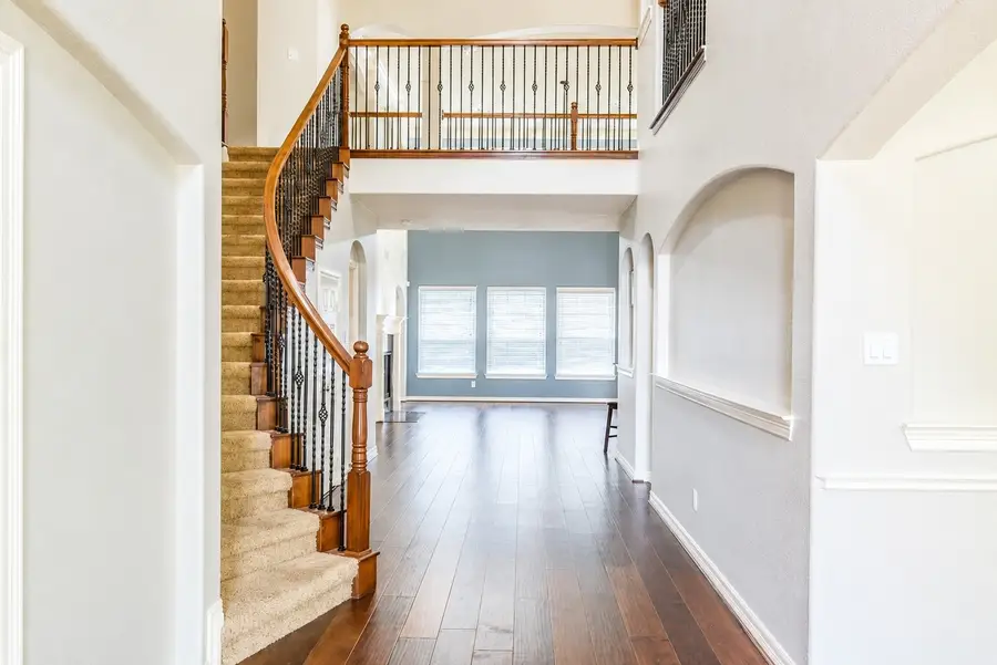 7810 Trinity Hills Lane, Humble, TX 77396 - #2