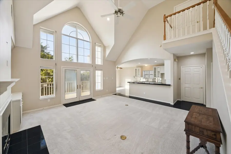 422 Bay Colony Drive, La Porte, TX 77571 - #3