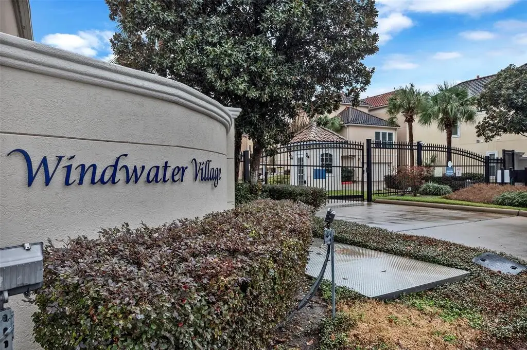 7250 Harmony Cove, Houston, TX 77036 - #1