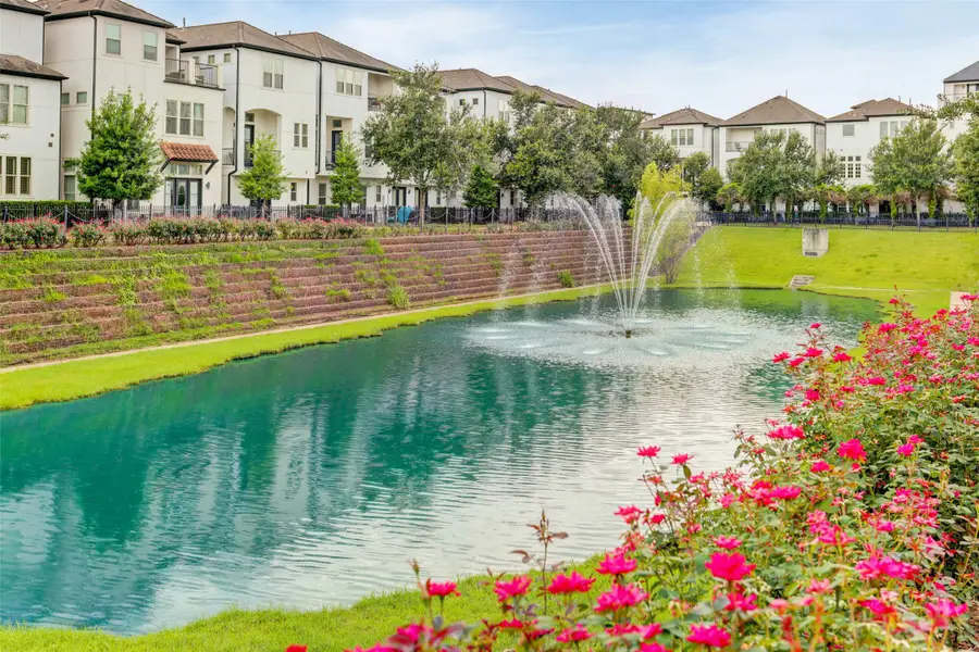 5717 Arabelle Crest, Houston, TX 77007 - #2