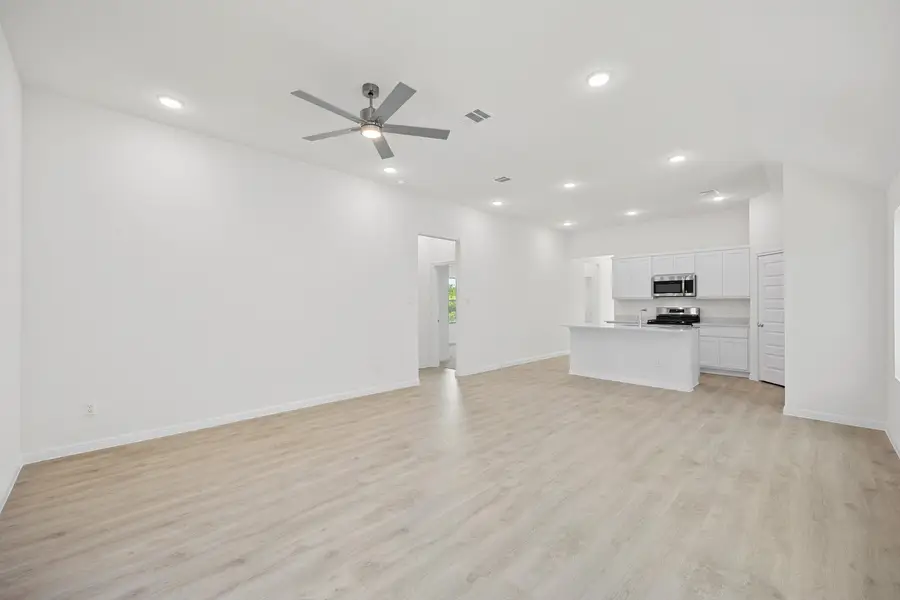 31018 Rena Coast Drive, Huffman, TX 77336 - #3