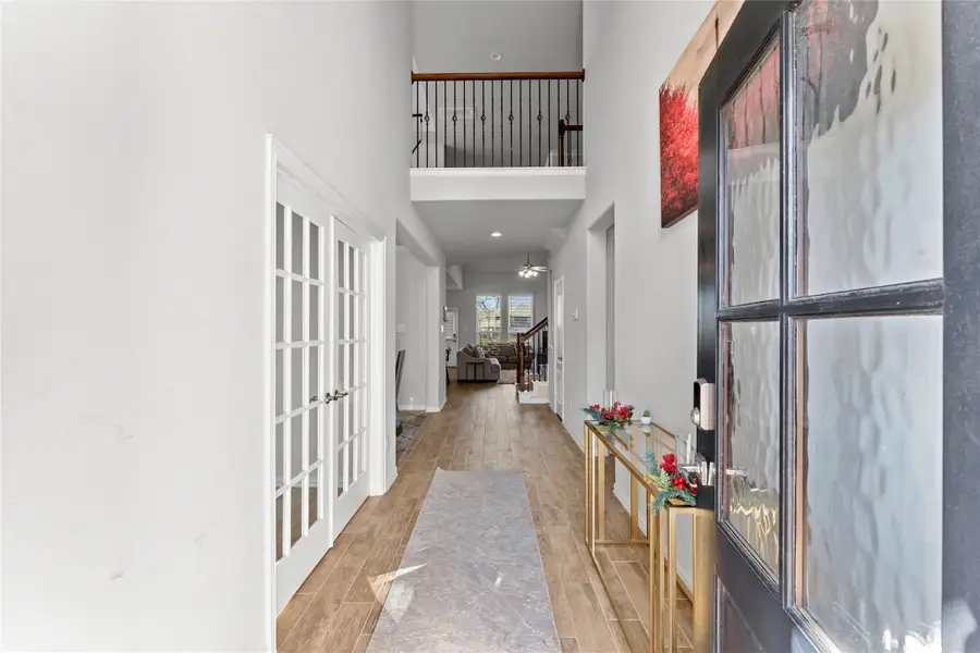 32946 Franklin Brooks Drive, Brookshire, TX 77423 - #2